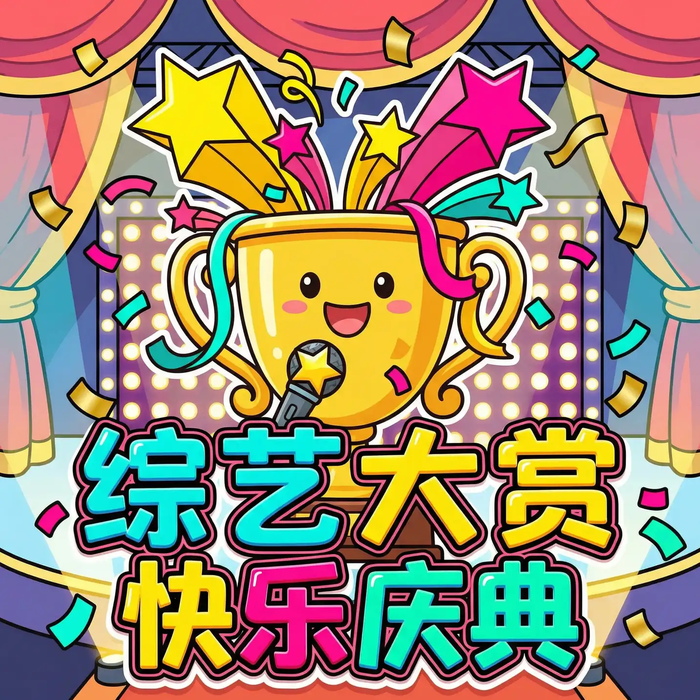 迷人的保姆在线线观 综艺拍摄花絮