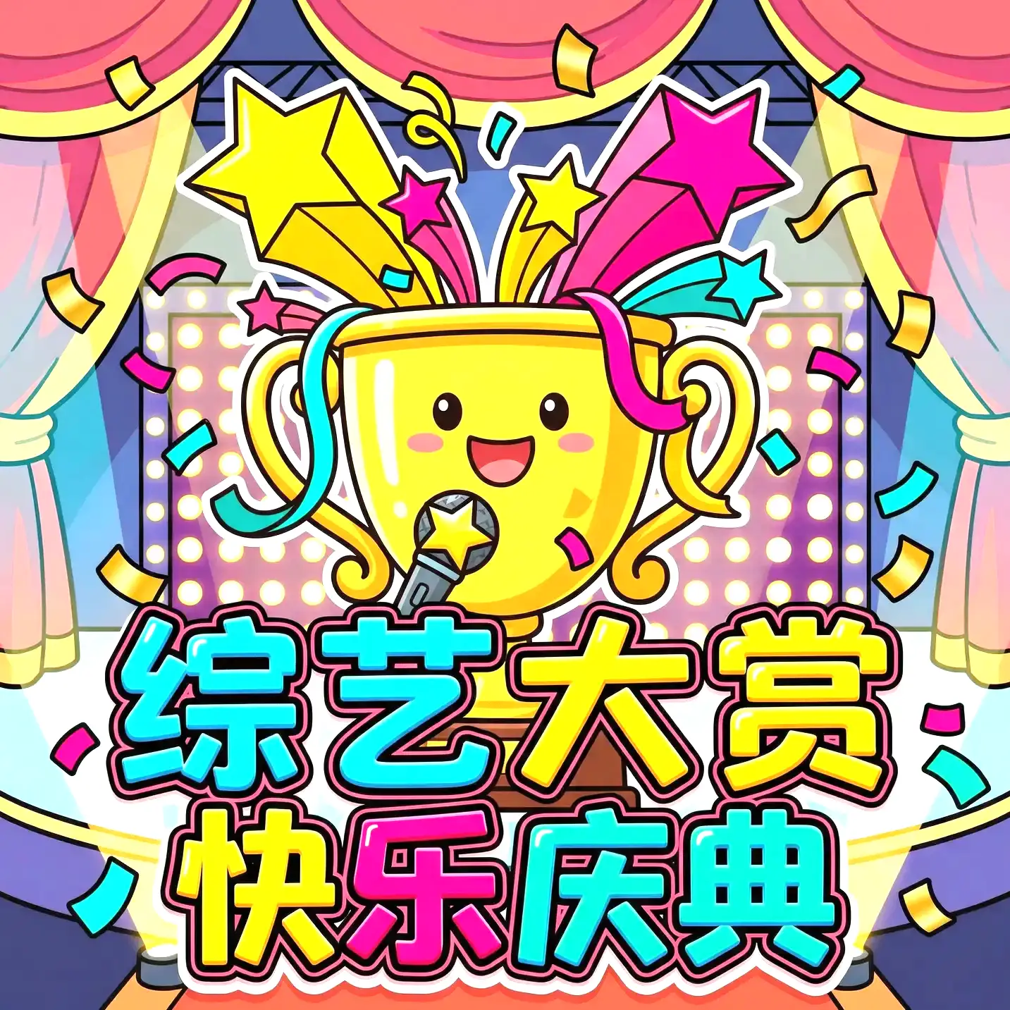 迷人的保姆在线线观 明星周边好物